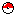 pokeball Item 7