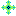 Water Stone/ Plant Stone Item 0