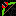 hanzos bow hek no Item 2
