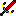 Supernova sword 2.0 Item 0