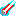 The Flood&#039;s Sword Item 1