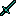 neon sword Item 0