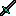 neon sword Item 11