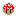 Teleporting toad red Item 1