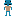 Squidward Item 17