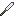 (Taconator_G) Thiefs' Dagger Item 4