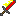 fire sword Item 3