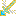 Godish sword Item 3