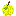 yellow apple Item 2