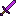 Amethyst_Sword Item 1