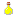 Bananna potion Item 3