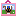 puppy painting Item 10