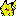 Pikachu Item 1