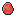 Small Ruby Item 12