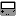 Mini Gameboy Item 0