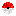 pokeball Item 1