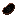 Obsidian Steak Item 1