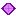 WitherStorm Star Item 2