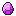 Amethyst Item 1