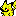 derpei pikachu Item 7