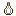 Empty Diablo Bottle Item 4