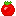 Tomato Item 3
