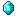 gem stone Item 7