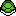 Green Koopa Shell Item 0