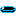 Carbon Coin Item 2