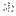 Plutonium Grains