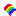 rainbow (drop of rainbow ore)