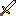 Royal Sword Item 11