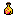 Lucky Royal Potion Item 15