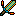 mega sword Item 4