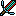 mega sword Item 12