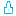 Splash Bottle Item 7