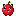 Kawaii Apple Item 13