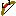 death time Item 4
