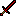 lava sword Item 0