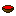 lava soup Item 4