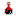 hell potion Item 4