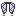 Jet-pack Item 3