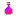Purple-Pink Potion Item 5