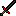 lava dimond sword Item 3