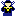 kid  man Item 2