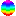 Rainbow Cirle