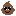 emoji Item 0
