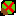 carter help Item 15