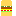 Burger Item 4