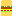 Burger Item 12